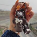 جاسوییچی سیلیکونی