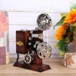 alt=آپارات موزیکال دکوری