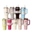 alt=«تراول ماگ استنلی Quencher H2O Tumbler»