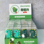 alt=ترلش فانتزی