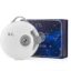 Alt=ویدئو پروژکتور اسپیکردار 32 در 1 مدل one fire star projector WH -E18