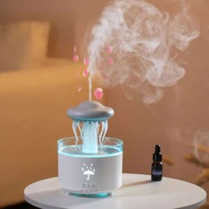 alt=فواید بخور سرد