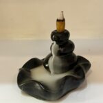 جاعودی آبشاری طرح برکه